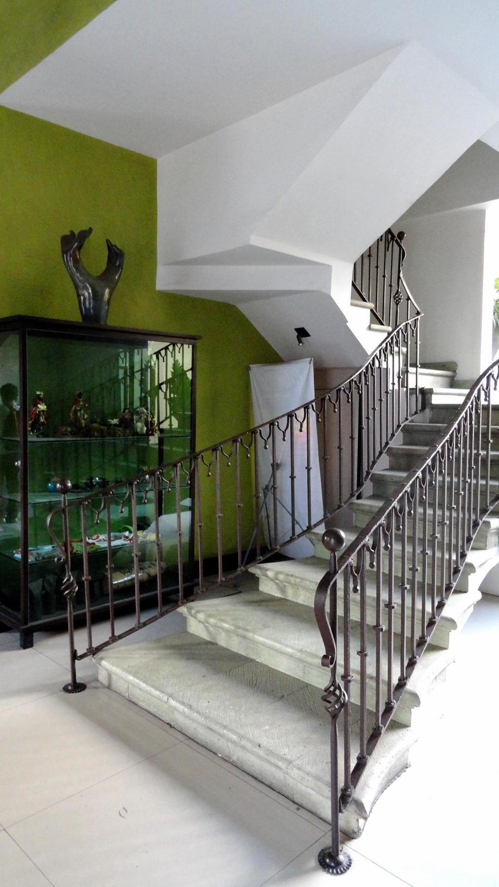 Casa De Las Flores Hotel Oaxaca Exterior foto